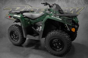 2023 Can-Am Outlander 450 for sale 201408003