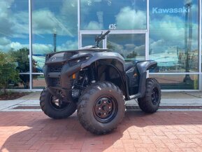 2023 Can-Am Outlander 500 for sale 201482635
