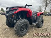 New 2023 Can-Am Outlander 500
