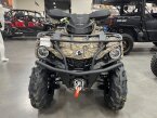 Thumbnail Photo undefined for 2023 Can-Am Outlander 570 XT