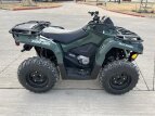 Thumbnail Photo 4 for New 2023 Can-Am Outlander 570