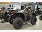 Thumbnail Photo 5 for New 2023 Can-Am Outlander 570