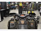 Thumbnail Photo 9 for New 2023 Can-Am Outlander 570