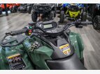 Thumbnail Photo 9 for New 2023 Can-Am Outlander 570