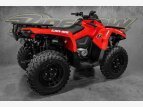 Thumbnail Photo 3 for New 2023 Can-Am Outlander 570