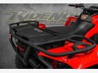 Thumbnail Photo 4 for New 2023 Can-Am Outlander 570