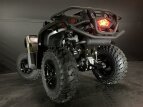 Thumbnail Photo 1 for New 2023 Can-Am Outlander 570 XT