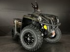 Thumbnail Photo 2 for New 2023 Can-Am Outlander 570 XT