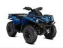 2023 Can-Am Outlander 570 for sale 201331594
