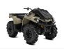 2023 Can-Am Outlander 570 for sale 201331597