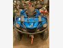 2023 Can-Am Outlander 570 for sale 201344172
