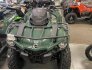 2023 Can-Am Outlander 570 for sale 201346454