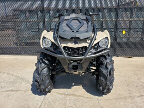 2023 Can-Am Outlander 570 for sale 201350986
