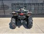 2023 Can-Am Outlander 570 X mr for sale 201350986
