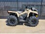 2023 Can-Am Outlander 570 X mr for sale 201350986