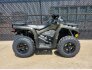 2023 Can-Am Outlander 570 for sale 201350987