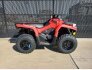 2023 Can-Am Outlander 570 for sale 201370960