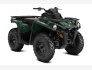 2023 Can-Am Outlander 570 for sale 201383676