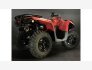 2023 Can-Am Outlander 570 for sale 201384156