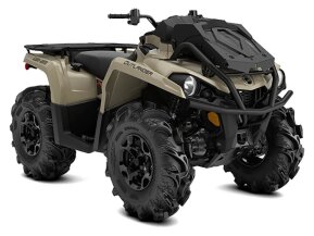 2023 Can-Am Outlander 570 for sale 201393669