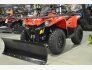 2023 Can-Am Outlander 570 for sale 201396283