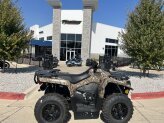 New 2023 Can-Am Outlander 570