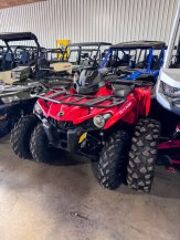 2023 Can-Am Outlander 570 for sale 201574940