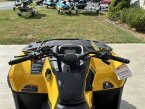 Thumbnail Photo 2 for New 2023 Can-Am Outlander 650