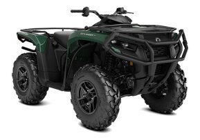 2023 Can-Am Outlander 650 for sale 201477585