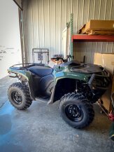 2023 Can-Am Outlander 650 for sale 201520225