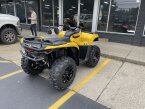 Thumbnail Photo 6 for New 2023 Can-Am Outlander 700
