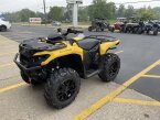Thumbnail Photo 2 for New 2023 Can-Am Outlander 700