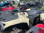 Thumbnail Photo 4 for New 2023 Can-Am Outlander 700 Pro