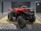Thumbnail Photo 1 for New 2023 Can-Am Outlander 700