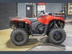 Thumbnail Photo 2 for New 2023 Can-Am Outlander 700