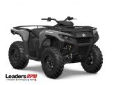 New 2023 Can-Am Outlander 700