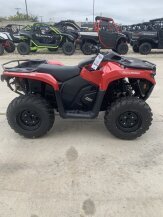 2023 Can-Am Outlander 700 for sale 201481018