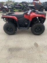 2023 Can-Am Outlander 700 for sale 201481026