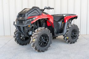 2023 Can-Am Outlander 700 for sale 201508597