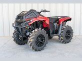 New 2023 Can-Am Outlander 700