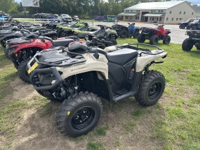 2023 Can-Am Outlander 700 for sale 201513920