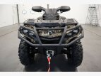 Thumbnail Photo 8 for New 2023 Can-Am Outlander 850