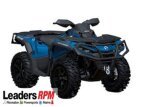 Thumbnail Photo 22 for New 2023 Can-Am Outlander 850