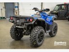 Thumbnail Photo 22 for New 2023 Can-Am Outlander 850 XT