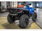 Thumbnail Photo 3 for New 2023 Can-Am Outlander 850 XT