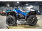 Thumbnail Photo 6 for New 2023 Can-Am Outlander 850 XT