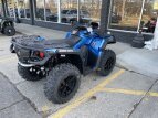 Thumbnail Photo 6 for New 2023 Can-Am Outlander 850