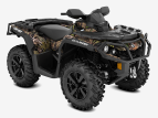 Thumbnail Photo 5 for New 2023 Can-Am Outlander 850 XT