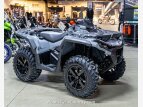 Thumbnail Photo 1 for New 2023 Can-Am Outlander 850