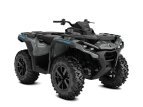 Thumbnail Photo 28 for New 2023 Can-Am Outlander 850